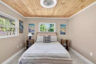 7311 Proctor Rd, Sarasota, FL 34241 - Photo 26