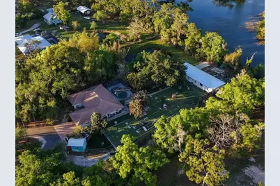 7311 Proctor Road, Sarasota, FL 34241 - Photo 6