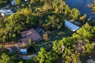 7311 Proctor Rd, Sarasota, FL 34241 - Photo 6