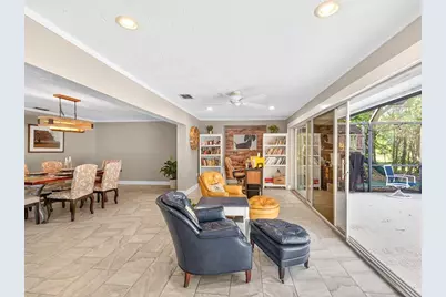 7311 Proctor Road, Sarasota, FL 34241 - Photo 18