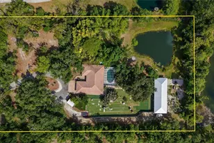 7311 Proctor Rd, Sarasota, FL 34241 - Photo 4