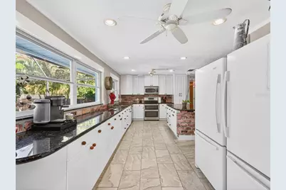 7311 Proctor Road, Sarasota, FL 34241 - Photo 16