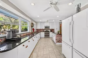 7311 Proctor Rd, Sarasota, FL 34241 - Photo 16