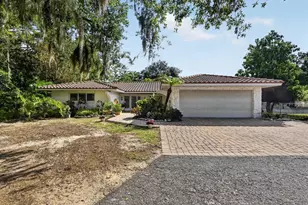 7311 Proctor Rd, Sarasota, FL 34241 - Photo 12