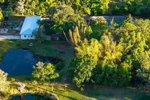7311 Proctor Rd, Sarasota, FL 34241 - Photo 58