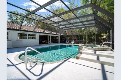 7311 Proctor Road, Sarasota, FL 34241 - Photo 30