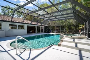 7311 Proctor Rd, Sarasota, FL 34241 - Photo 30
