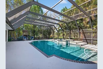 7311 Proctor Road, Sarasota, FL 34241 - Photo 28