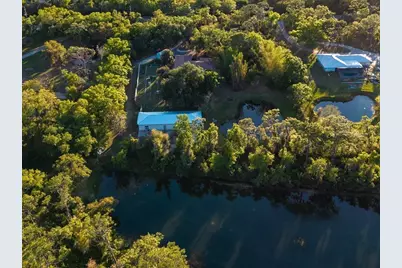 7311 Proctor Road, Sarasota, FL 34241 - Photo 60
