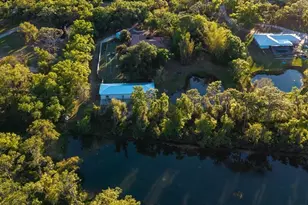 7311 Proctor Rd, Sarasota, FL 34241 - Photo 60