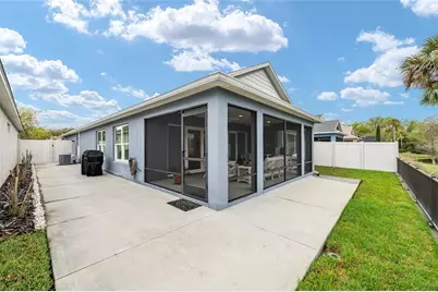 2837 Cade Court, The Villages, FL 32163 - Photo 22