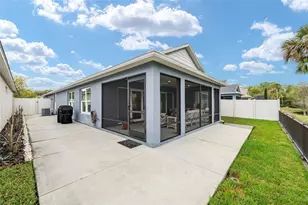 2837 Cade Ct, The Villages, FL 32163 - Photo 22