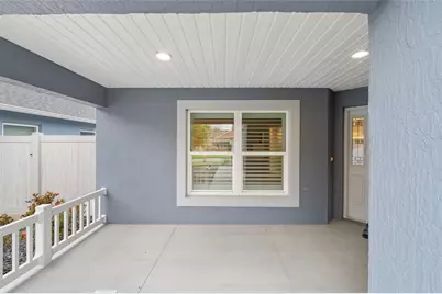 2837 Cade Court, The Villages, FL 32163 - Photo 2