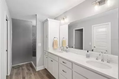 2837 Cade Court, The Villages, FL 32163 - Photo 14