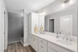 2837 Cade Ct, The Villages, FL 32163 - Photo 14