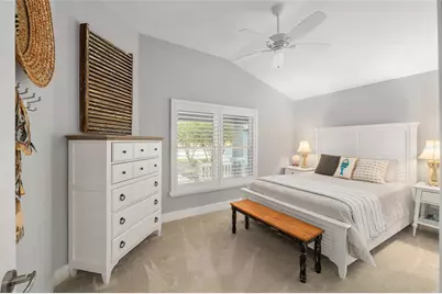 2837 Cade Court, The Villages, FL 32163 - Photo 16