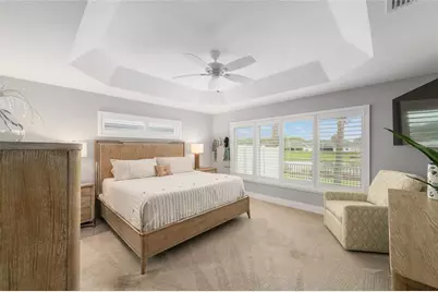 2837 Cade Court, The Villages, FL 32163 - Photo 12