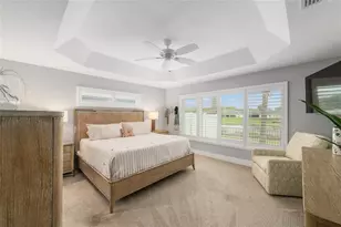 2837 Cade Ct, The Villages, FL 32163 - Photo 12