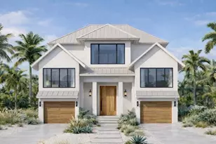 203 Haverkos Ct, Holmes Beach, FL 34217 - Photo 1