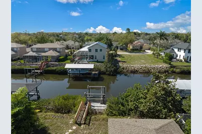 3708 5th Avenue NE, Bradenton, FL 34208 - Photo 50