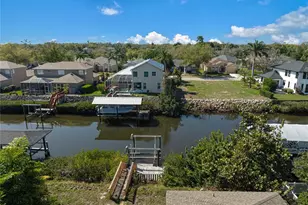 3708 5th Ave NE, Bradenton, FL 34208 - Photo 50