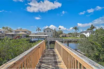 3708 5th Avenue NE, Bradenton, FL 34208 - Photo 42