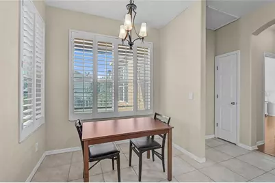 3708 5th Avenue NE, Bradenton, FL 34208 - Photo 12