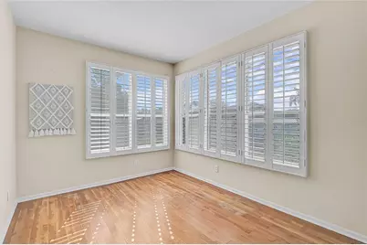 3708 5th Avenue NE, Bradenton, FL 34208 - Photo 20