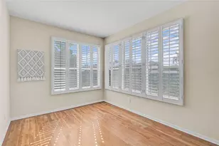 3708 5th Ave NE, Bradenton, FL 34208 - Photo 20