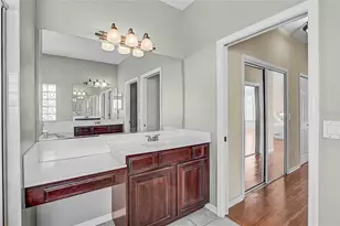 3708 5th Ave NE, Bradenton, FL 34208 - Photo 24