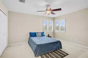 3708 5th Ave NE, Bradenton, FL 34208 - Photo 26