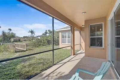 3708 5th Avenue NE, Bradenton, FL 34208 - Photo 40