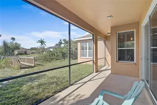 3708 5th Ave NE, Bradenton, FL 34208 - Photo 40