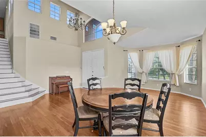 3708 5th Avenue NE, Bradenton, FL 34208 - Photo 6