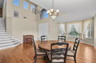 3708 5th Ave NE, Bradenton, FL 34208 - Photo 6