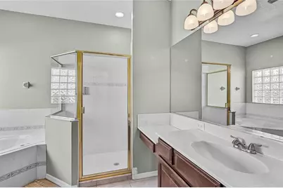 3708 5th Avenue NE, Bradenton, FL 34208 - Photo 22