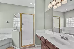 3708 5th Ave NE, Bradenton, FL 34208 - Photo 22