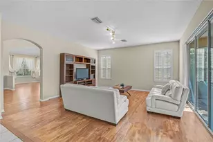 3708 5th Ave NE, Bradenton, FL 34208 - Photo 16