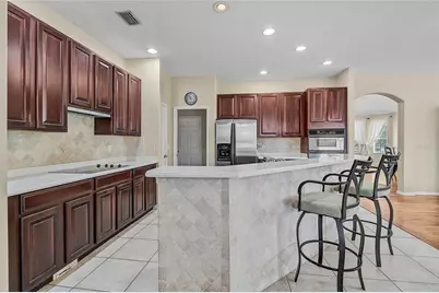 3708 5th Avenue NE, Bradenton, FL 34208 - Photo 10