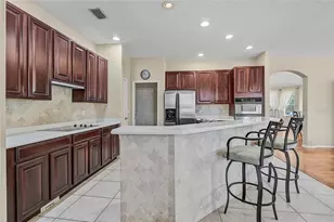 3708 5th Ave NE, Bradenton, FL 34208 - Photo 10