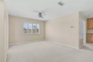 3708 5th Ave NE, Bradenton, FL 34208 - Photo 32