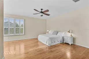 3708 5th Ave NE, Bradenton, FL 34208 - Photo 18