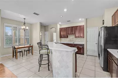 3708 5th Avenue NE, Bradenton, FL 34208 - Photo 8