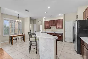 3708 5th Ave NE, Bradenton, FL 34208 - Photo 8