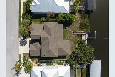 3708 5th Avenue NE, Bradenton, FL 34208 - Photo 58