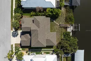 3708 5th Ave NE, Bradenton, FL 34208 - Photo 58