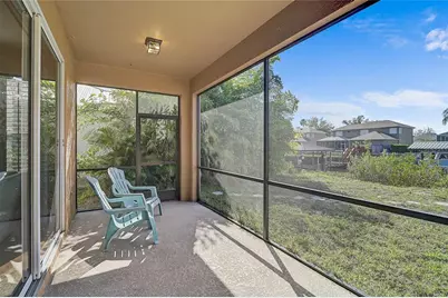 3708 5th Avenue NE, Bradenton, FL 34208 - Photo 38