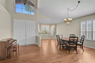 3708 5th Ave NE, Bradenton, FL 34208 - Photo 2