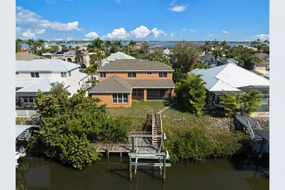 3708 5th Avenue NE, Bradenton, FL 34208 - Photo 54