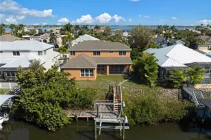 3708 5th Ave NE, Bradenton, FL 34208 - Photo 54